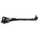 Purchase Top-Quality Control Arm With Ball Joint by DELPHI - TC767 pa11