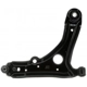 Purchase Top-Quality Control Arm With Ball Joint by DELPHI - TC767 pa12