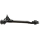 Purchase Top-Quality Control Arm With Ball Joint by DELPHI - TC767 pa3