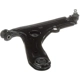 Purchase Top-Quality Control Arm With Ball Joint by DELPHI - TC767 pa5
