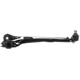 Purchase Top-Quality Control Arm With Ball Joint by DELPHI - TC767 pa6