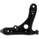 Purchase Top-Quality Control Arm With Ball Joint by DELPHI - TC767 pa7