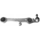 Purchase Top-Quality Control Arm With Ball Joint by DELPHI - TC768 pa1