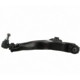 Purchase Top-Quality Control Arm With Ball Joint by DELPHI - TC7689 pa2