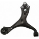 Purchase Top-Quality Control Arm With Ball Joint by DELPHI - TC7689 pa3