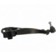 Purchase Top-Quality Control Arm With Ball Joint by DELPHI - TC7689 pa4