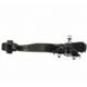 Purchase Top-Quality Control Arm With Ball Joint by DELPHI - TC7689 pa6