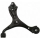 Purchase Top-Quality Control Arm With Ball Joint by DELPHI - TC7689 pa7
