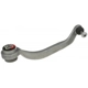 Purchase Top-Quality Control Arm With Ball Joint by DELPHI - TC769 pa11