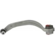 Purchase Top-Quality Control Arm With Ball Joint by DELPHI - TC769 pa12