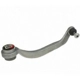 Purchase Top-Quality Control Arm With Ball Joint by DELPHI - TC769 pa2