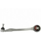 Purchase Top-Quality Control Arm With Ball Joint by DELPHI - TC769 pa3