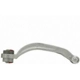 Purchase Top-Quality Control Arm With Ball Joint by DELPHI - TC769 pa4
