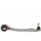 Purchase Top-Quality Control Arm With Ball Joint by DELPHI - TC769 pa5