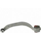 Purchase Top-Quality Control Arm With Ball Joint by DELPHI - TC769 pa8
