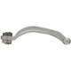 Purchase Top-Quality Control Arm With Ball Joint by DELPHI - TC769 pa9