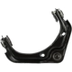 Purchase Top-Quality Control Arm With Ball Joint by DELPHI - TC7691 pa3