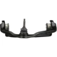Purchase Top-Quality Control Arm With Ball Joint by DELPHI - TC7691 pa4