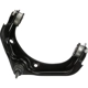 Purchase Top-Quality Control Arm With Ball Joint by DELPHI - TC7691 pa5