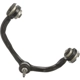 Purchase Top-Quality Control Arm With Ball Joint by DELPHI - TC7692 pa1