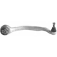 Purchase Top-Quality Control Arm With Ball Joint by DELPHI - TC770 pa1