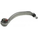 Purchase Top-Quality Control Arm With Ball Joint by DELPHI - TC770 pa5