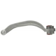 Purchase Top-Quality Control Arm With Ball Joint by DELPHI - TC770 pa6