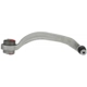 Purchase Top-Quality Control Arm With Ball Joint by DELPHI - TC770 pa7