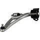 Purchase Top-Quality Control Arm With Ball Joint by DELPHI - TC7749 pa1