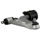 Purchase Top-Quality Control Arm With Ball Joint by DELPHI - TC7749 pa4