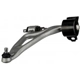 Purchase Top-Quality Control Arm With Ball Joint by DELPHI - TC7749 pa7