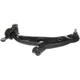 Purchase Top-Quality Control Arm With Ball Joint by DELPHI - TC7801 pa2
