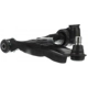 Purchase Top-Quality Control Arm With Ball Joint by DELPHI - TC7801 pa3