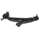 Purchase Top-Quality Control Arm With Ball Joint by DELPHI - TC7801 pa4