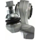 Purchase Top-Quality Control Arm With Ball Joint by DELPHI - TC7818 pa13