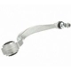 Purchase Top-Quality Control Arm With Ball Joint by DELPHI - TC7818 pa8