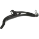 Purchase Top-Quality Control Arm With Ball Joint by DELPHI - TC7822 pa1
