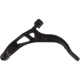 Purchase Top-Quality Control Arm With Ball Joint by DELPHI - TC7822 pa2