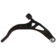 Purchase Top-Quality Control Arm With Ball Joint by DELPHI - TC7822 pa4