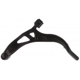 Purchase Top-Quality Control Arm With Ball Joint by DELPHI - TC7822 pa5