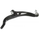 Purchase Top-Quality Control Arm With Ball Joint by DELPHI - TC7822 pa6