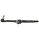 Purchase Top-Quality Control Arm With Ball Joint by DELPHI - TC7822 pa7