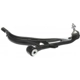 Purchase Top-Quality Control Arm With Ball Joint by DELPHI - TC7823 pa5