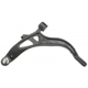 Purchase Top-Quality Control Arm With Ball Joint by DELPHI - TC7823 pa7