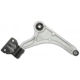 Purchase Top-Quality Control Arm With Ball Joint by DELPHI - TC7865 pa11