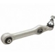 Purchase Top-Quality Control Arm With Ball Joint by DELPHI - TC7916 pa1
