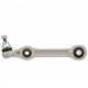 Purchase Top-Quality Control Arm With Ball Joint by DELPHI - TC7916 pa2