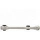 Purchase Top-Quality Control Arm With Ball Joint by DELPHI - TC7916 pa3