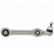 Purchase Top-Quality Control Arm With Ball Joint by DELPHI - TC7916 pa4