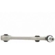 Purchase Top-Quality Control Arm With Ball Joint by DELPHI - TC7916 pa7